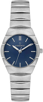 Essence Femme