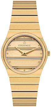 Essence Femme