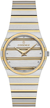 Essence Femme
