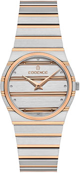 Essence Femme