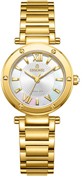 Essence Femme