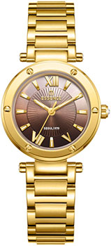 Часы Essence Femme ES6951FE.140