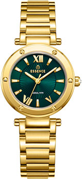 Essence Femme