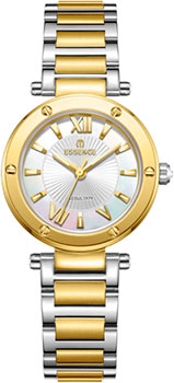 Essence Femme