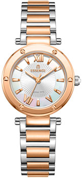 Essence Femme