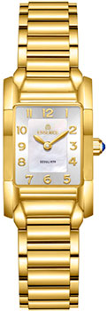 Часы Essence Femme ES6953FE.120