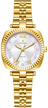 Essence Femme