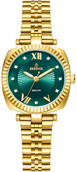 Essence Femme