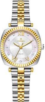 Essence Femme