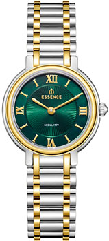 Essence Femme