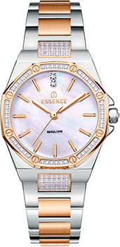Essence Femme