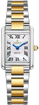 Часы Essence Femme ES6961FE.220