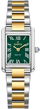 Часы Essence Femme ES6961FE.270