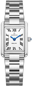 Часы Essence Femme ES6961FE.330