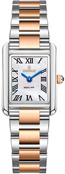 Часы Essence Femme ES6961FE.520