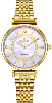 Essence Femme