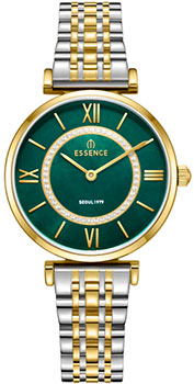 Essence Femme