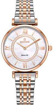 Часы Essence Femme ES6963FE.520