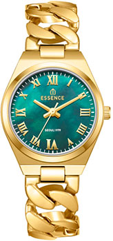 Essence Femme