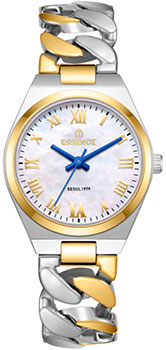Часы Essence Femme ES6964FE.220