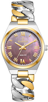 Часы Essence Femme ES6964FE.240
