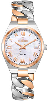 Essence Femme