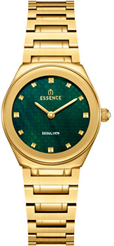 Essence Femme