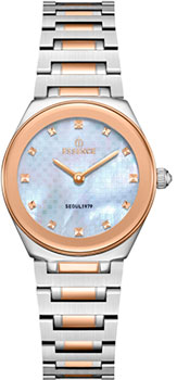 Essence Femme