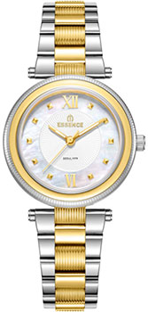 Essence Femme