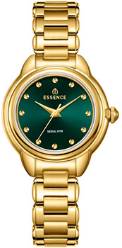 Essence Femme