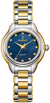 Essence Femme
