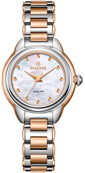 Essence Femme