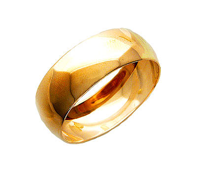 

Золотое кольцо 01O010139