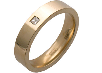 Ювелирное изделие 01O620068