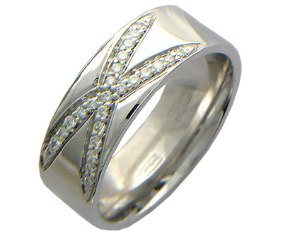 Ювелирное изделие 01O620126