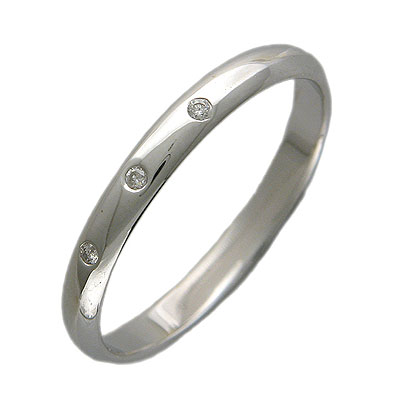 Ювелирное изделие 01O620138