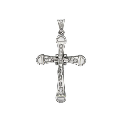 

Золотой крест 01R670961