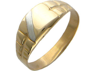 

Золотые серьги 01T014779