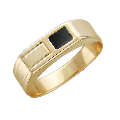 

Золотые серьги 01T016286U