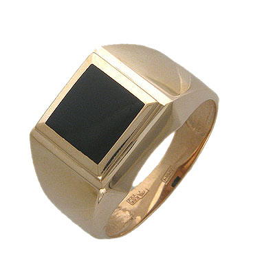 

Золотой подвес 01T415199