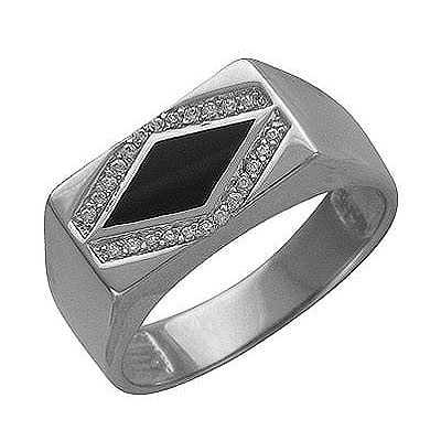 

Золотые серьги 01T425117