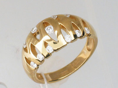 Золотое кольцо 30. Кольцо Эстет Сhance 750 золото. Кольца Эстет золотое кольцо. Кольцо из золота 32к680426. Кольцо Эстет кольцо с 3 бриллиантами 01к623665.