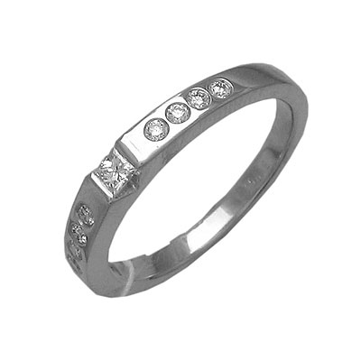 

Золотое кольцо 58K621047