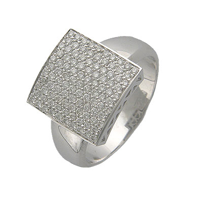 

Золотое кольцо 65K620124