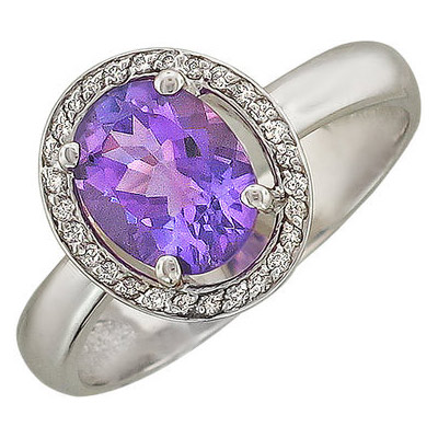 

Золотое кольцо 65K620357