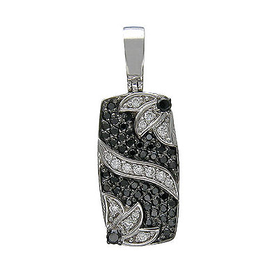 

Золотой подвес 65P620205