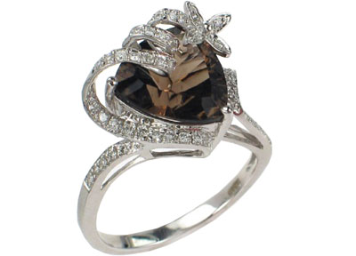 

Золотое кольцо 95K621352