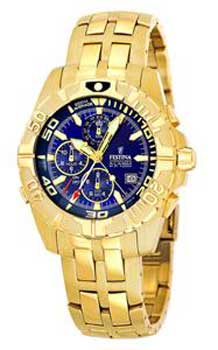 Часы Festina