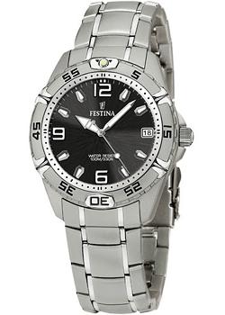 Часы Festina