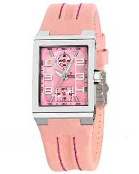 fashion наручные  женские часы Festina 16224.2. Коллекция 9 - фото 1